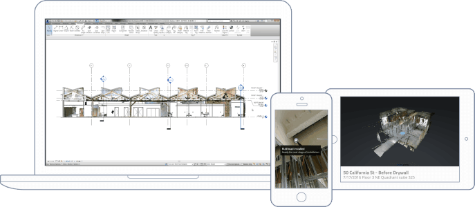 AEC Design