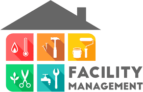 Facility Management